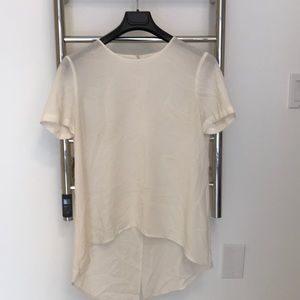 T-shirt bcbg